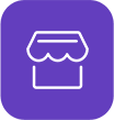 成华注册公司经营范围